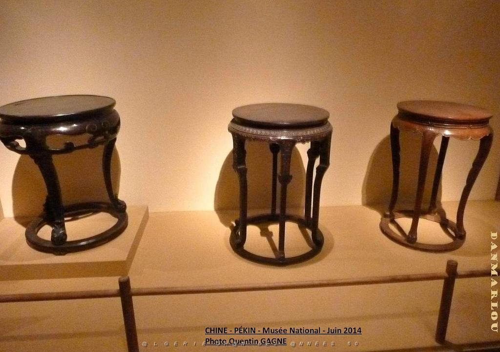 032- Pekin- Musee National.JPG